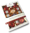 marzipan selection box