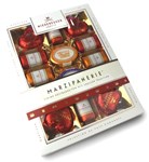 marzipan selection box