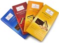 niederegger marzipan chocolate bar offer