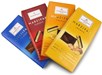 Niederegger marzipan bar offer