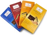 niederegger marzipan chocolate bar offer