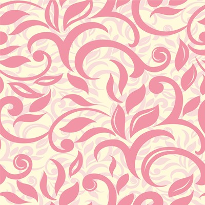 Elegance Pink, chocolate transfer sheets x2 (shown on white chocolate)