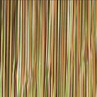 Stripes, chocolate transfer sheets x2 (shown on dark chocolate)