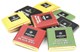 Amedei Chocolate Tasting Bag