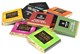 Best of the Best milk chocolate tasting bag