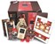 Christmas chocolate hamper (large)
