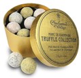 Charbonnel et Walker champagne truffles gift box
