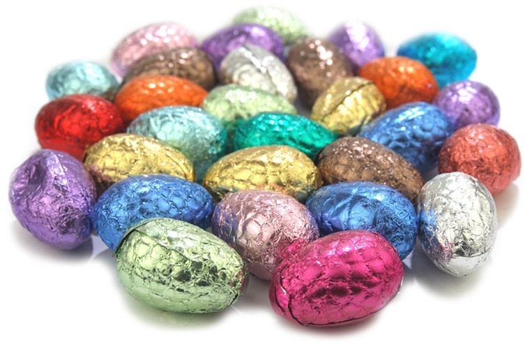 mini-easter-eggs.jpg