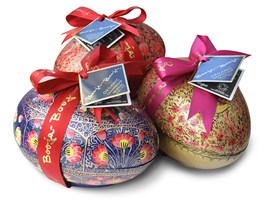Booja Booja - Espresso Truffles Easter Egg