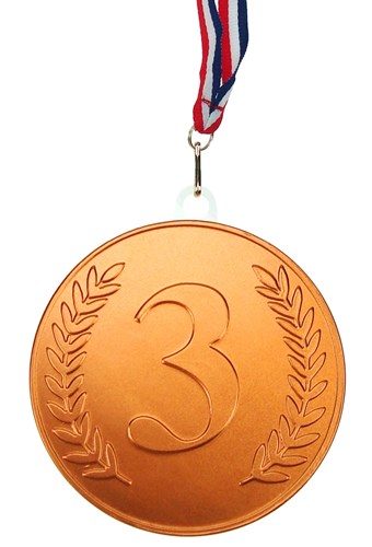 chocolate-medal-bronze-third.jpg