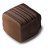milk praline chocolate