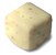 white chocolate praline