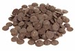 Dark chocolate chips 70% cocoa