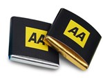 Personalised chocolate neapolitans 5g