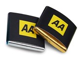 Personalised chocolate neapolitans 5g