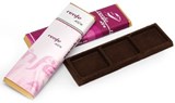 Personalised chocolate bar