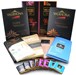 Best of the Best, Milk chocolate bar offer