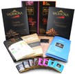Best of the best milk chocolate bar offer