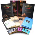 Best of the best milk chocolate bar offer