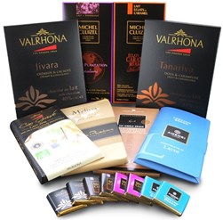 Best of the best milk chocolate bar offer