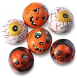 halloween mix