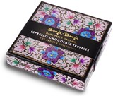 Booja Booja Espresso Dark Chocolate Truffles - Artists Collection Box