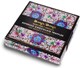 Booja Booja Espresso Truffles (Artist)