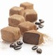 Booja Booja Espresso chocolate truffles