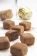 Booja Booja Champagne chocolate truffles