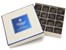 Dark chocolate assorted gift box