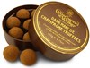 Charbonnel et Walker, Dark chocolate & Champagne truffles