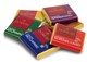 Domori Chocolate Tasting Bag