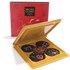 Valentine Je t'aime chocolate box