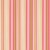 Candy Stripe Chocolate Transfer Sheets