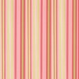 Candy Stripe Chocolate Transfer Sheets