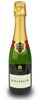 Bollinger Special Cuvée Brut NV Champagne 35.5cl