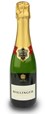 Bollinger Special Cuvée Brut NV Champagne 35.5cl