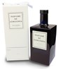 Perfume de la Sonsierra, Rioja 2007 vintage, 750ml