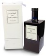 Perfume de la Sonsierra, Rioja 2007 vintage, 750ml