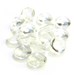Sugar Diamonds