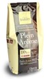 Plein Arome cocoa powder