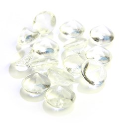 Sugar Diamonds (Small)