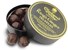 Kings Ginger Truffles Gift Box