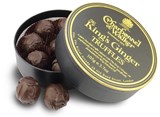 Kings Ginger Truffles Gift Box