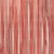Chocolate transfer sheets Red Stripes