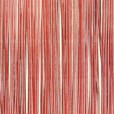 Chocolate transfer sheets Red Stripes