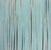 Chocolate Transfer Sheets Blue Stripes
