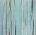 Chocolate Transfer Sheets Blue Stripes