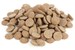 Milk chocolate chips