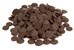 Dark chocolate chips 99% cocoa